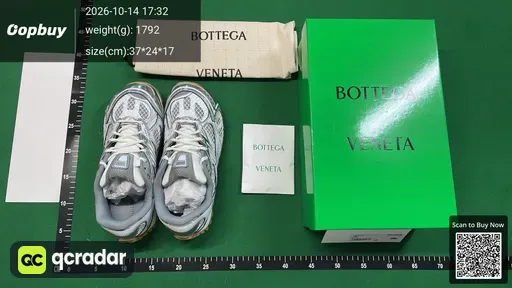 SKU 391939