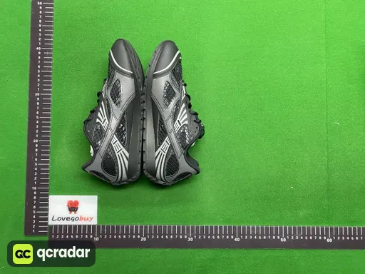 741357V2X401000黑色(35-47)