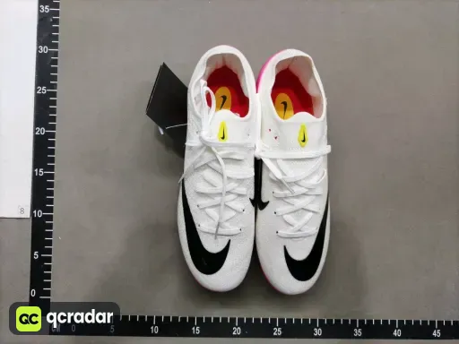 __qc_other__ d:2026-08-02