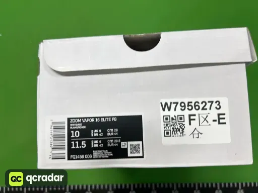 款式:FQ8689-800