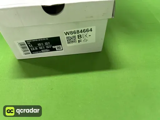款式:FQ1456-006