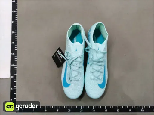 __qc_other__ d:2026-07-13
