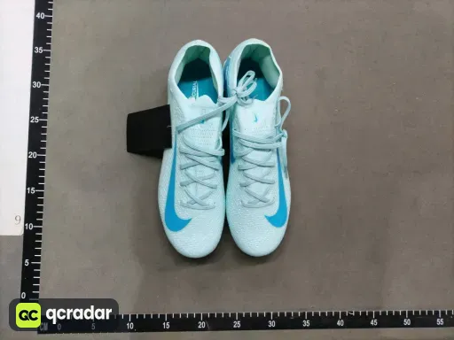 __qc_other__ d:2026-07-22