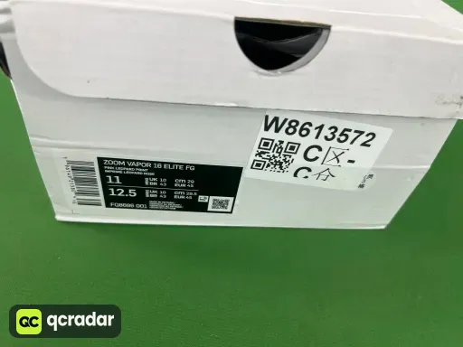 款式:FQ8682-300