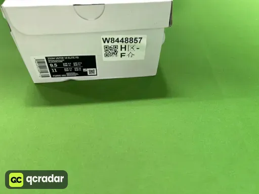 款式:FQ8680-100 橙色