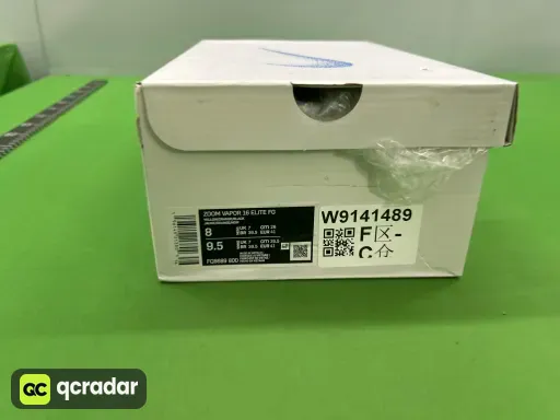 尺码:41