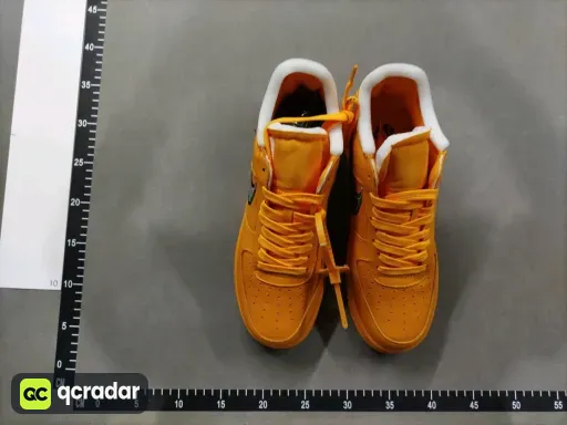 __qc_other__ d:2026-07-19