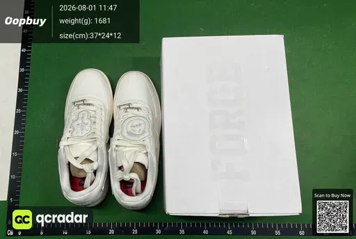 SKU 400057