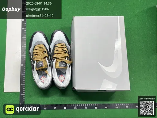 SKU 571012
