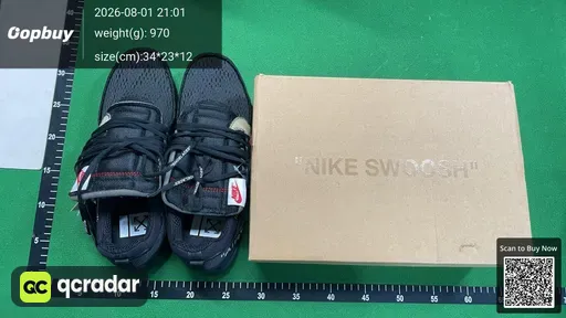 SKU 353003