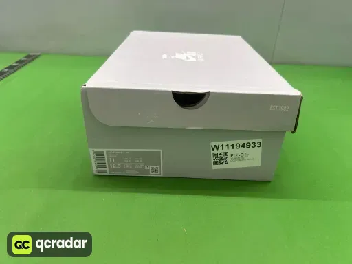 尺码:45