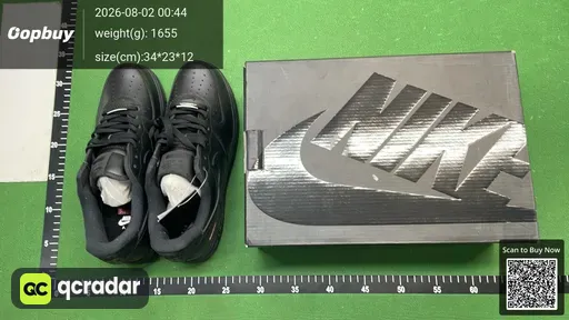 SKU 570784