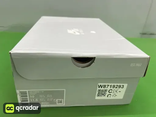 配色:CW2288-001