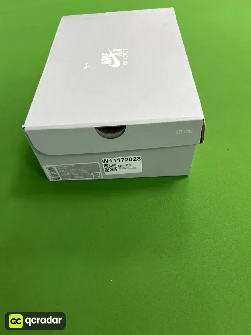 尺码:47.5