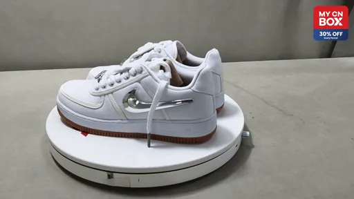 TS Swoosh Swap All White AQ4211-100