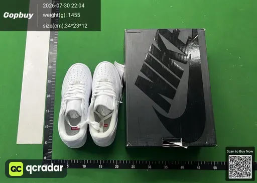 SKU 352713