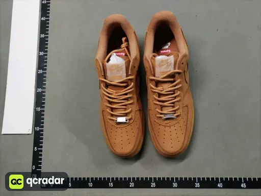 __qc_other__ d:2026-07-14