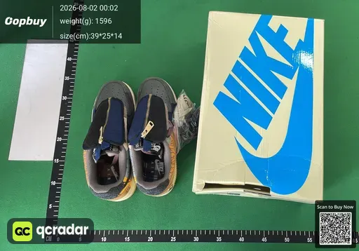 SKU 352703