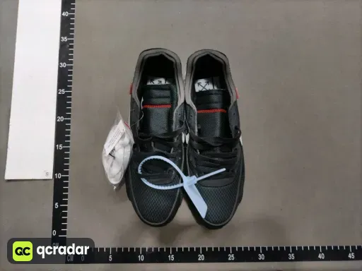 __qc_other__ d:2026-08-03