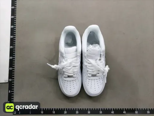 __qc_other__ d:2026-07-12