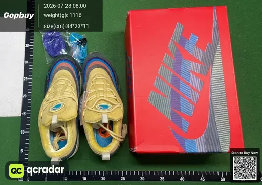 SKU 570824