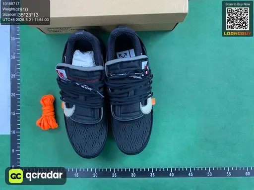 __qc_other__ d:2026-05-21
