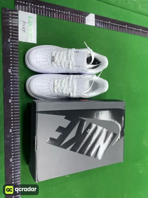Color matching: upreme联名 白红logoCU9225-100