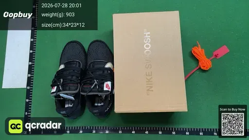 SKU 352997
