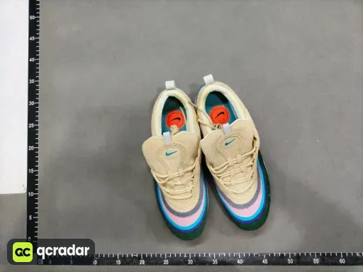 __qc_other__ d:2026-07-27