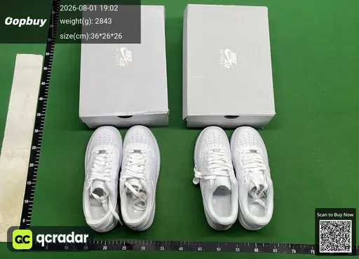 SKU 641453