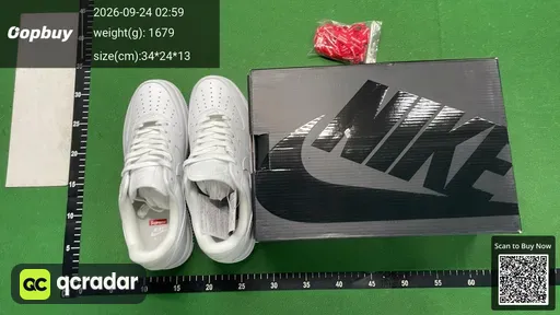 SKU 570798