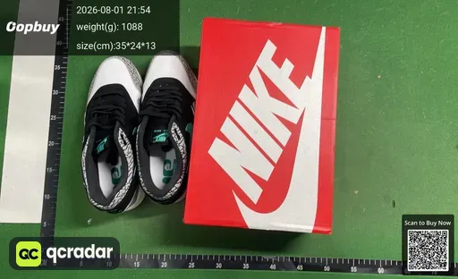 SKU 570876