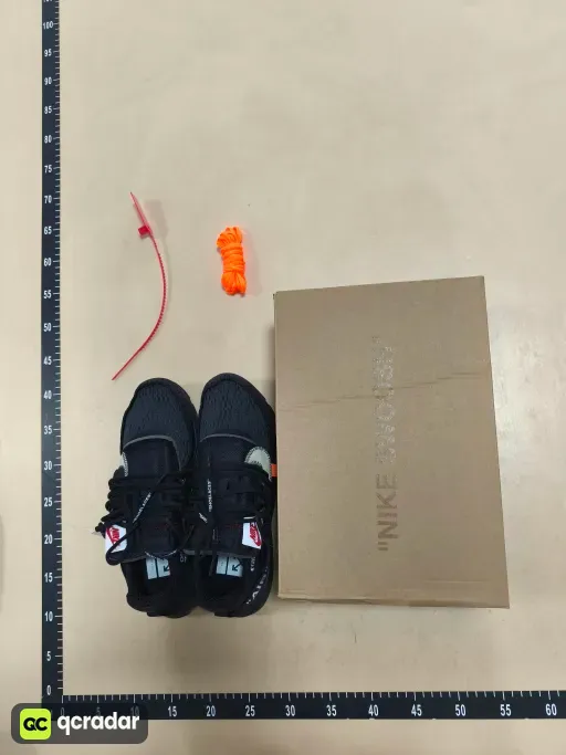 __qc_other__ d:2026-08-27
