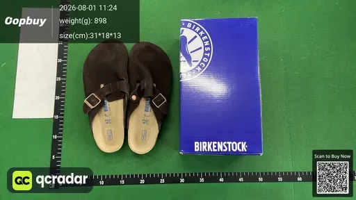 SKU 993222