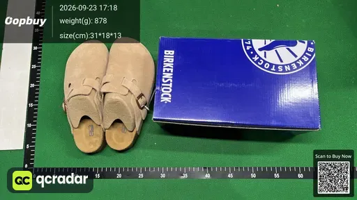 SKU 993128