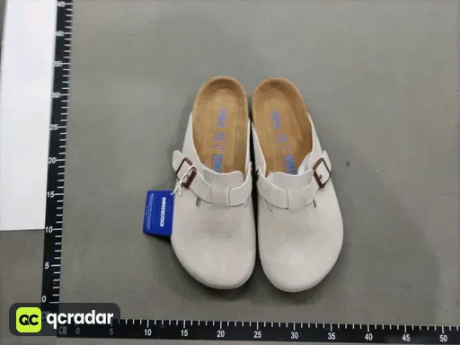 __qc_other__ d:2026-07-28