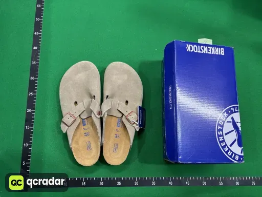 __qc_other__ d:2026-10-21