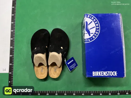 __qc_other__ o:507ee555b28a