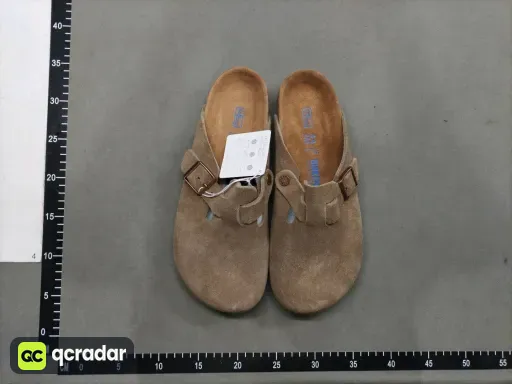 __qc_other__ d:2026-08-03