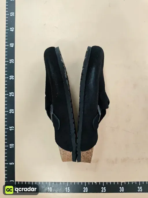 __qc_other__ d:2026-07-27