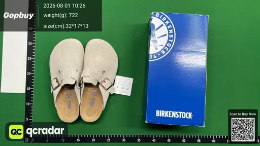 SKU 992952