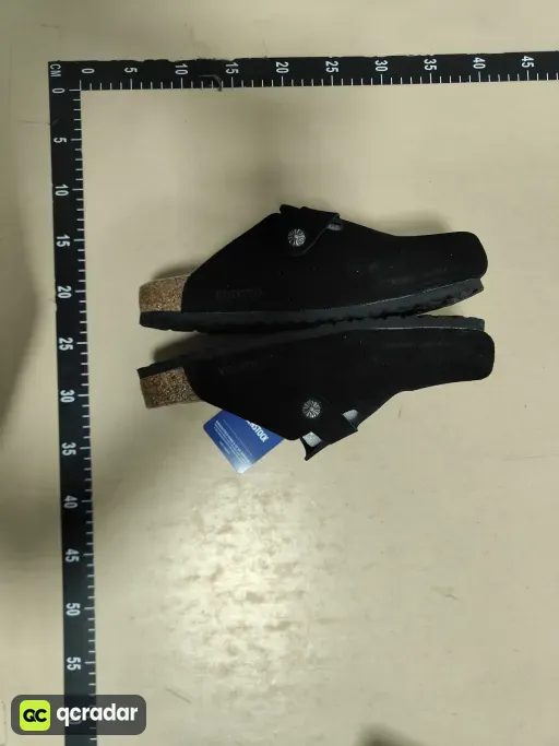__qc_other__ d:2026-10-10
