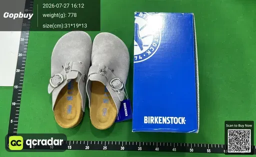 SKU 392389