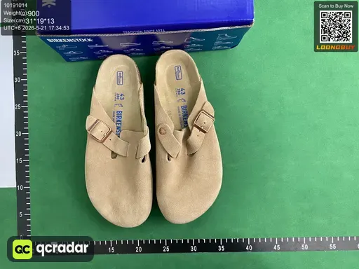 __qc_other__ d:2026-05-21