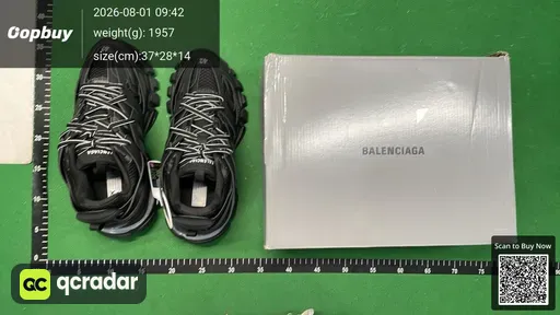 SKU 585892