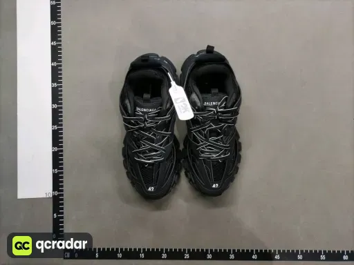 __qc_other__ d:2026-05-31