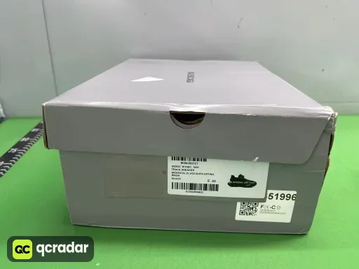 尺码:42