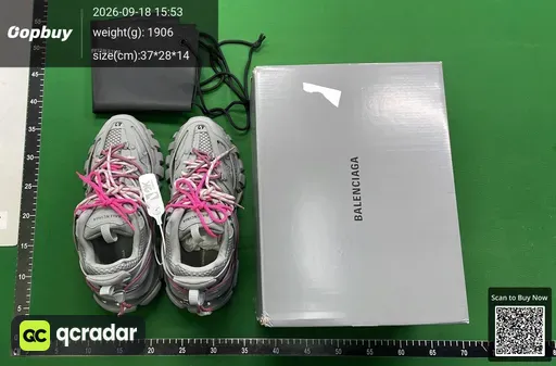 SKU 594012