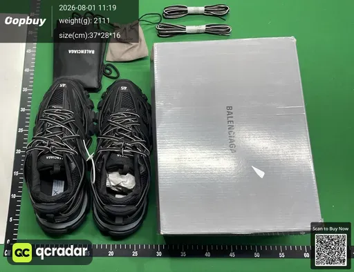 SKU 585898