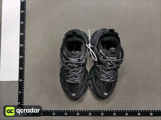 __qc_other__ d:2026-05-30